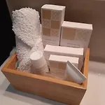 Apartman Casper *