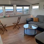 Apartman Casper