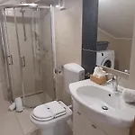 Apartman Casper Novi Vinodolski