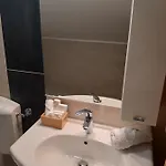 Casper Apartman