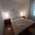 Casper Apartman *