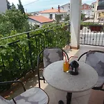 Apartman Casper *