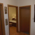 Casper * Novi Vinodolski