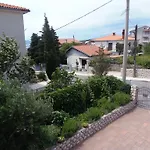 Casper Apartman Novi Vinodolski