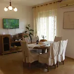 Apartman Casper Novi Vinodolski