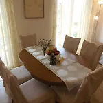 Casper Apartman Novi Vinodolski