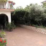 Casper Apartman Novi Vinodolski