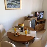 Apartman Casper Novi Vinodolski