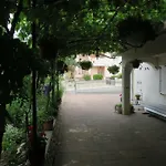Casper Apartman *