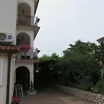 Casper Novi Vinodolski