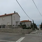 Apartman Casper Novi Vinodolski