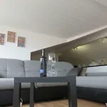 Casper Novi Vinodolski