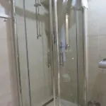 Casper Apartman *