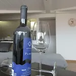 Casper Apartman *