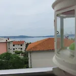 Apartman Casper *