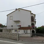 Casper * Novi Vinodolski
