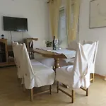 Apartman Casper Novi Vinodolski