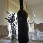 Casper Apartman Novi Vinodolski