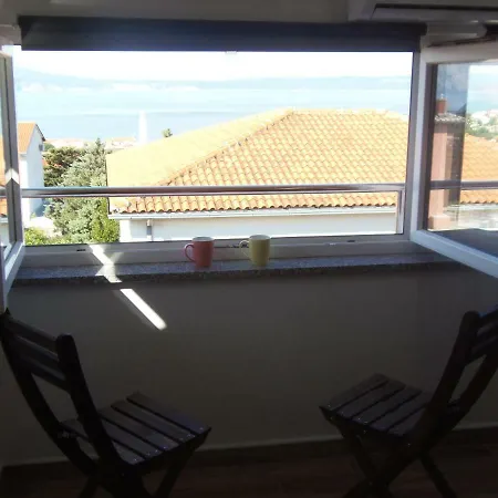 Casper * Novi Vinodolski