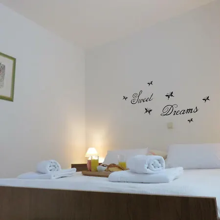 Casper Novi Vinodolski