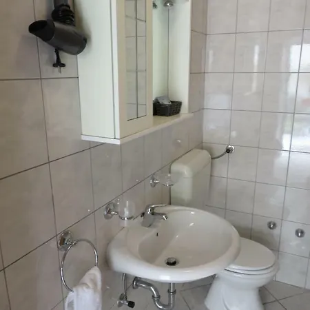 Casper * נובי ווינודולסקי