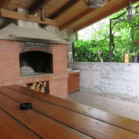 Casper Novi Vinodolski