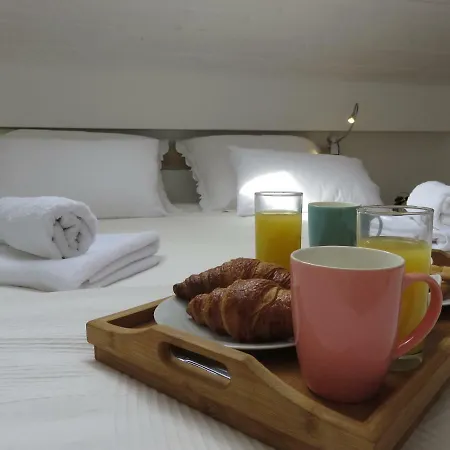 Casper * Novi Vinodolski