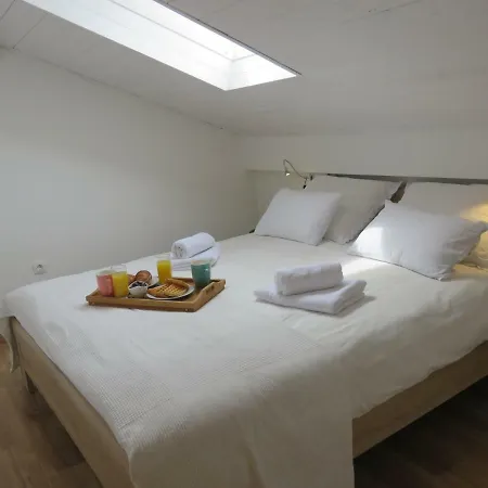 Casper * Novi Vinodolski