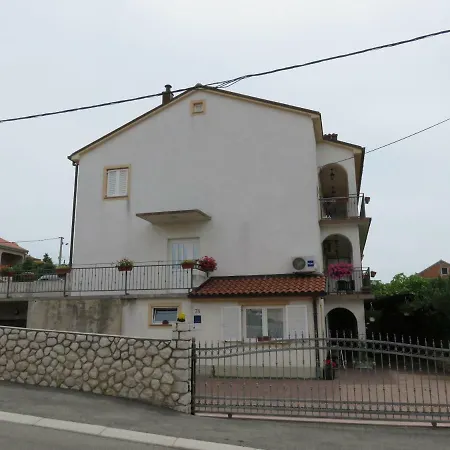 Casper * Novi Vinodolski