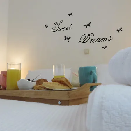 Casper * Novi Vinodolski