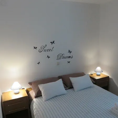 Casper * Novi Vinodolski