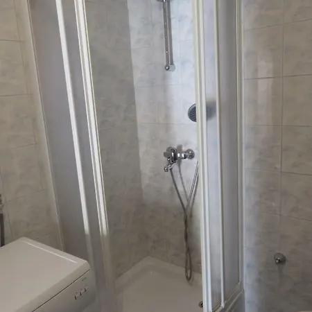 Casper * Novi Vinodolski