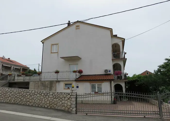 Casper * Novi Vinodolski