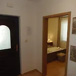 Appartamento Casper Novi Vinodolski