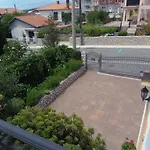 Appartamento Casper Novi Vinodolski