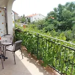 Casper Novi Vinodolski