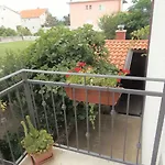 Apartmán Casper