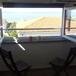 Casper * Novi Vinodolski