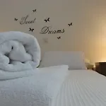 Apartmán Casper Novi Vinodolski