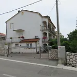 Casper Novi Vinodolski