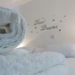 Apartmán Casper *