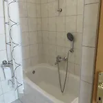 Casper Apartmán