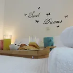 Casper * Novi Vinodolski