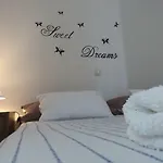Apartmán Casper