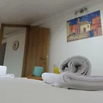 Casper
