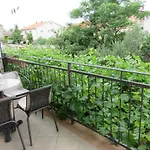 Apartmán Casper *
