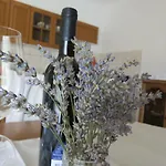 Casper Apartmán Novi Vinodolski