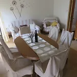 Apartmán Casper