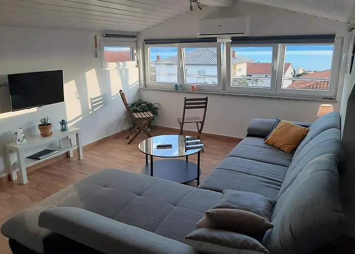Casper Apartamento