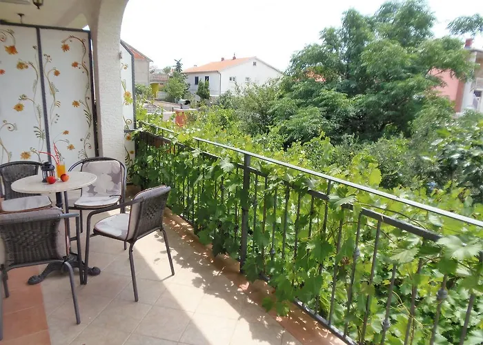 Casper 노비비노돌스키